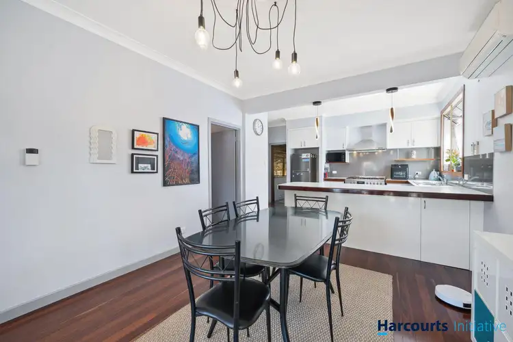 Fourth view of Homely house listing, 44 Pedder Way, Parmelia WA 6167