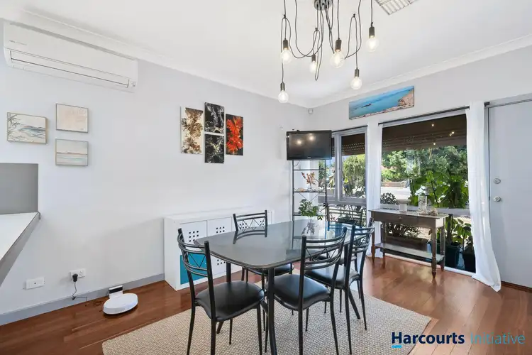 Fifth view of Homely house listing, 44 Pedder Way, Parmelia WA 6167