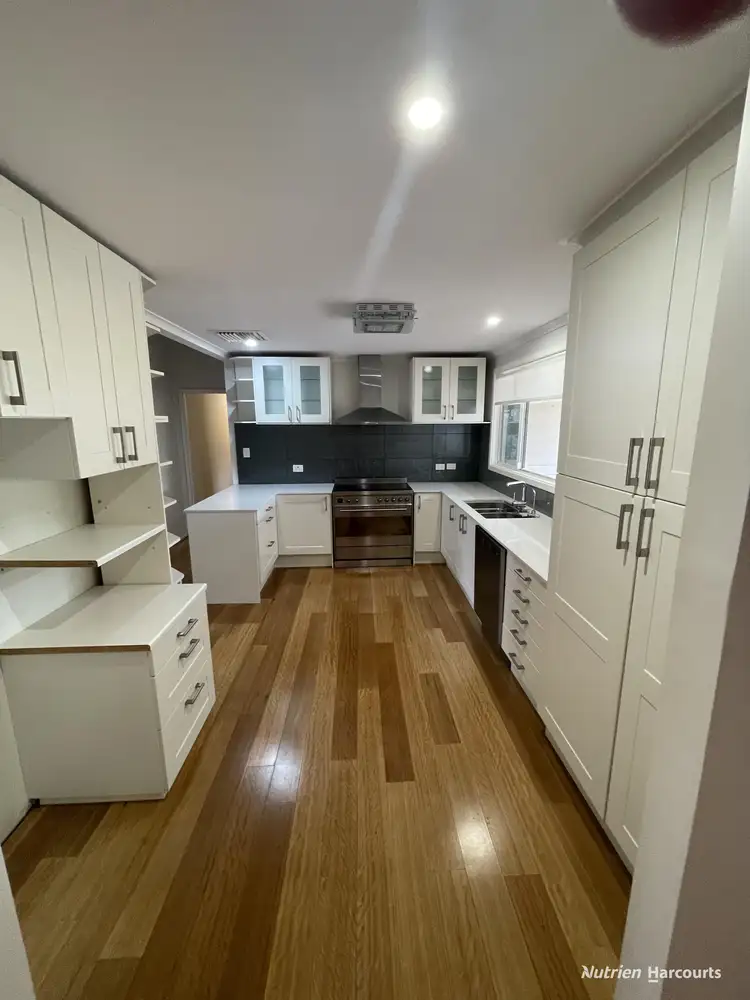 Third view of Homely house listing, 16 York Street, Watheroo WA 6513