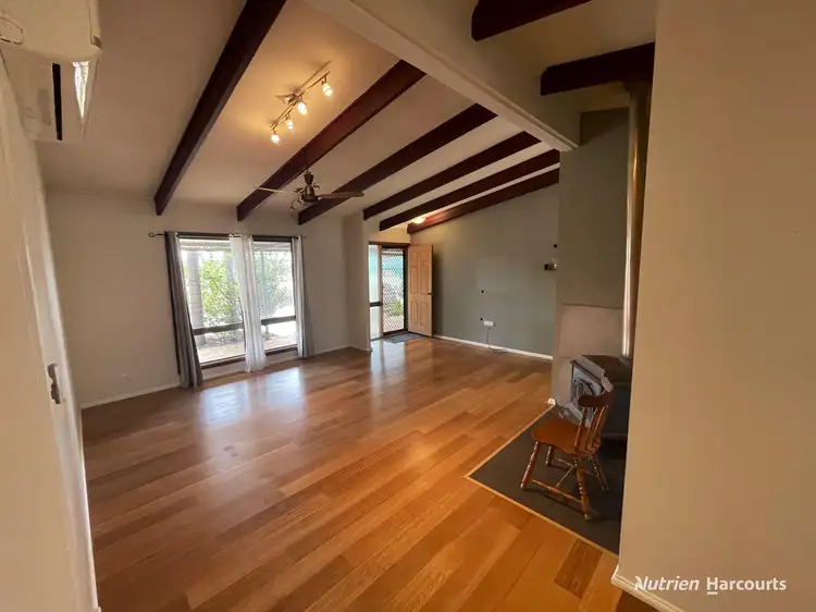 Fourth view of Homely house listing, 16 York Street, Watheroo WA 6513