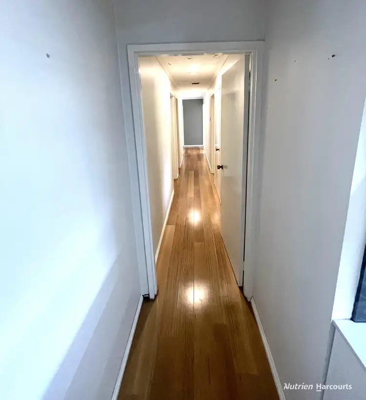 Fifth view of Homely house listing, 16 York Street, Watheroo WA 6513