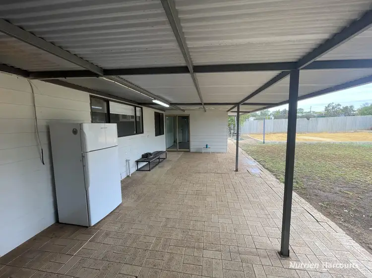 Sixth view of Homely house listing, 16 York Street, Watheroo WA 6513