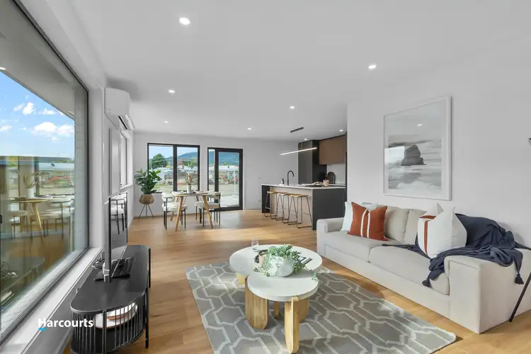 15 Sale Street, Huonville TAS 7109
