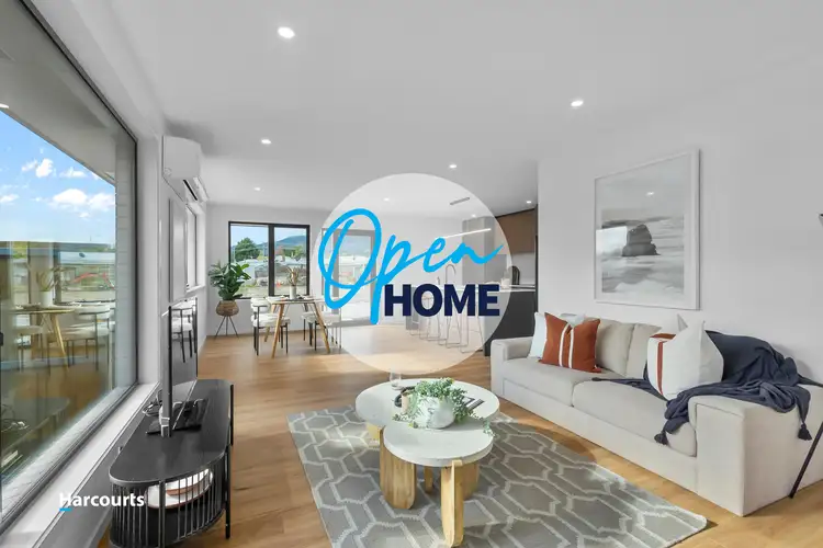 15 Sale Street, Huonville TAS 7109