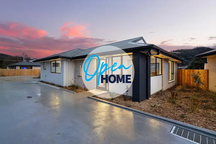 15 Sale Street, Huonville TAS 7109