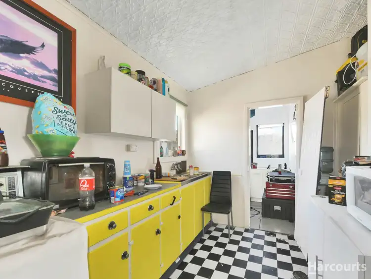 Fourth view of Homely house listing, 27 Smith Street, Bellingham TAS 7254