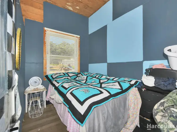 Sixth view of Homely house listing, 27 Smith Street, Bellingham TAS 7254