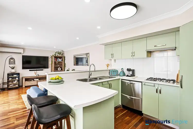 Sixth view of Homely house listing, 103A Odin Road, Innaloo WA 6018