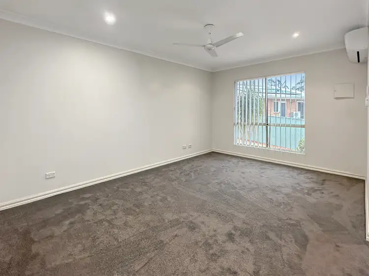 Third view of Homely unit listing, 3/13 Latz Crescent, Larapinta NT 875