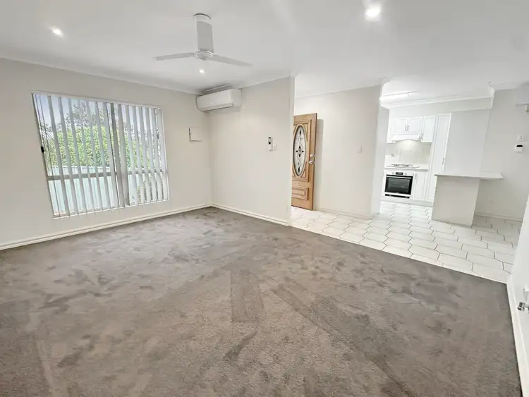 Fifth view of Homely unit listing, 3/13 Latz Crescent, Larapinta NT 875
