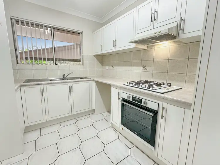 Sixth view of Homely unit listing, 3/13 Latz Crescent, Larapinta NT 875