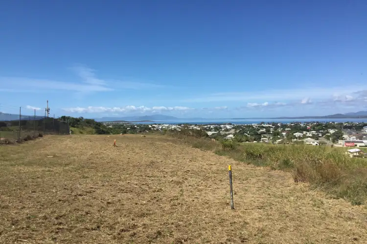 Sixth view of Homely land listing, 29 Tynwald Avenue, Bowen QLD 4805