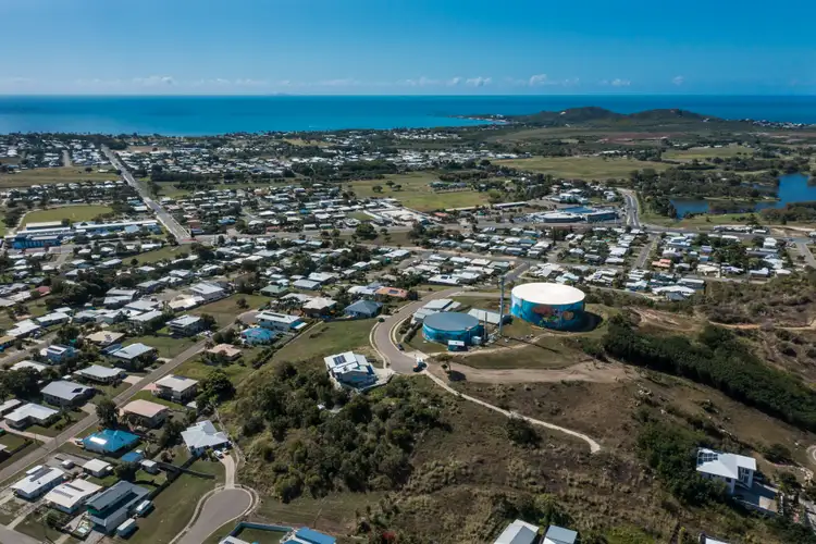 Seventh view of Homely land listing, 29 Tynwald Avenue, Bowen QLD 4805