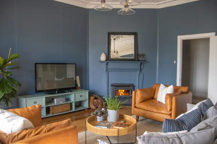 Third view of Homely house listing, 94 Wood Street, Tenterfield NSW 2372