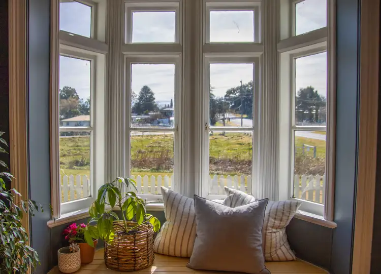 Fourth view of Homely house listing, 94 Wood Street, Tenterfield NSW 2372