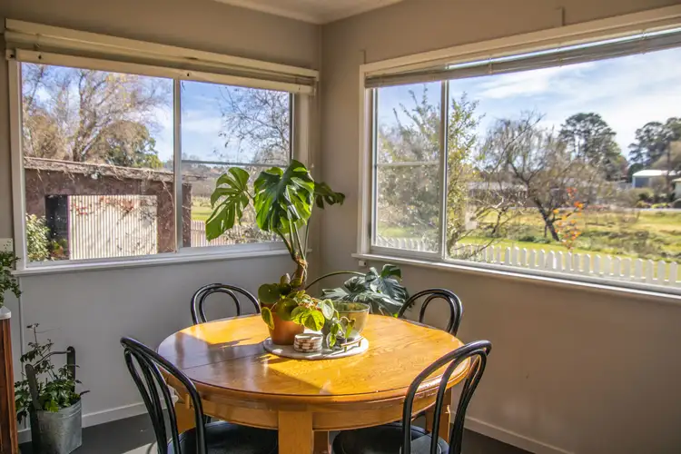 Fifth view of Homely house listing, 94 Wood Street, Tenterfield NSW 2372