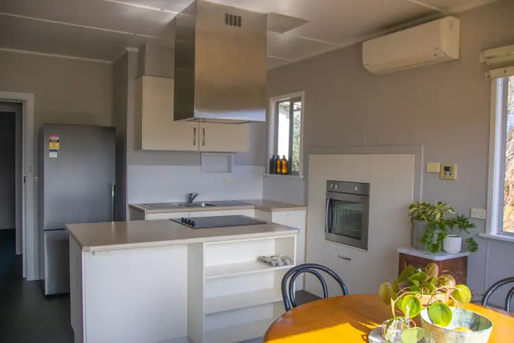 Sixth view of Homely house listing, 94 Wood Street, Tenterfield NSW 2372