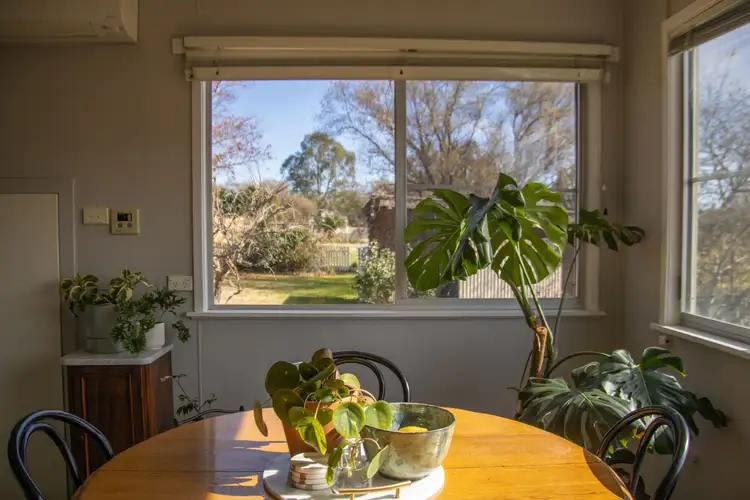 Seventh view of Homely house listing, 94 Wood Street, Tenterfield NSW 2372