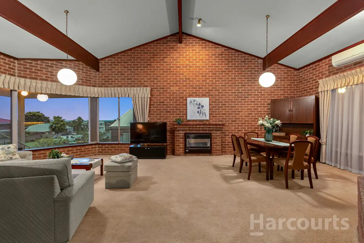 Main view of Homely house listing, 10 Palari Road, Ocean Reef WA 6027