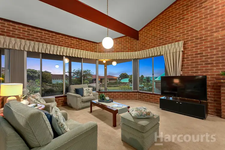 Fourth view of Homely house listing, 10 Palari Road, Ocean Reef WA 6027