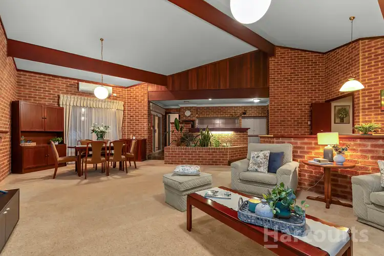 Fifth view of Homely house listing, 10 Palari Road, Ocean Reef WA 6027