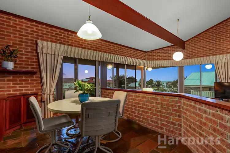 Sixth view of Homely house listing, 10 Palari Road, Ocean Reef WA 6027