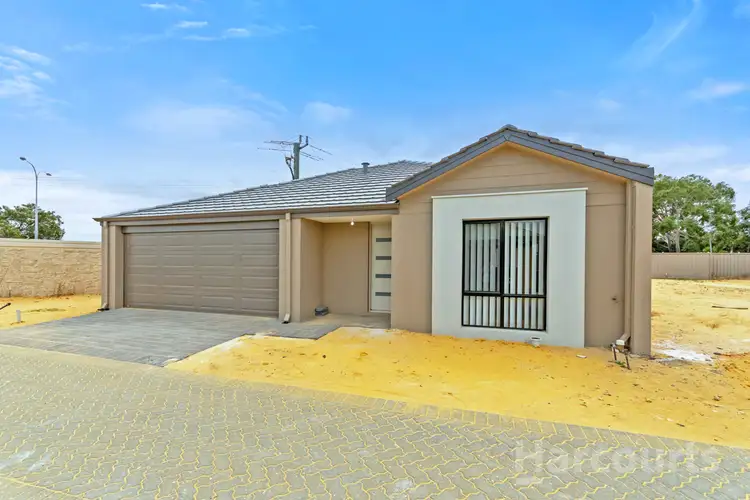 Main view of Homely house listing, 8 Campo Lane, Sinagra WA 6065