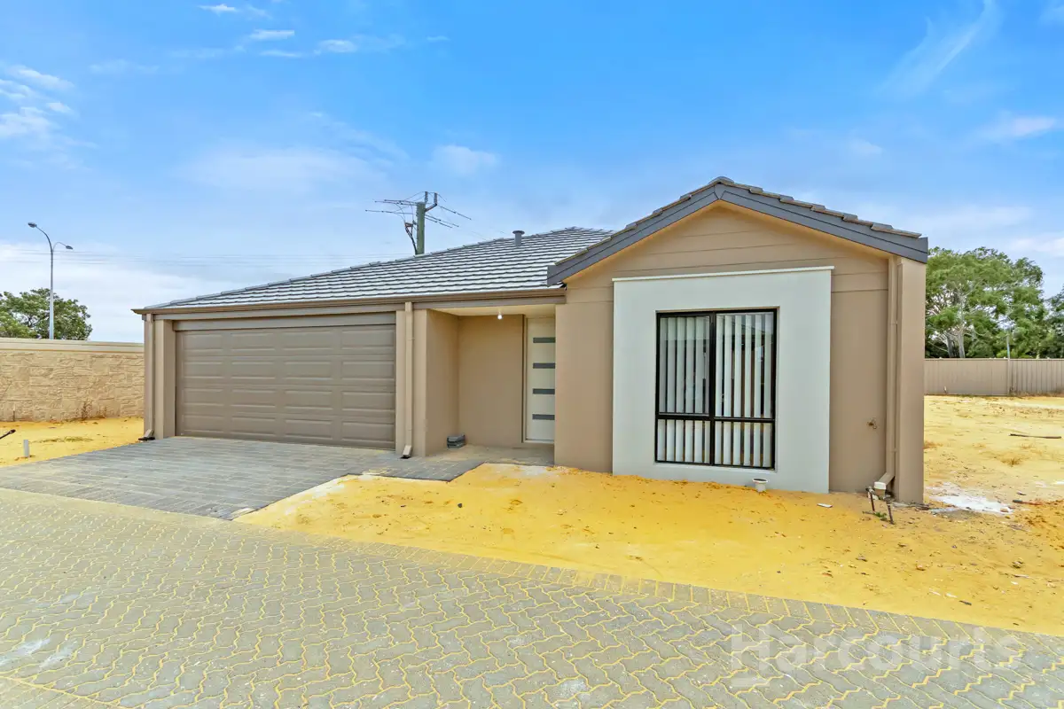 Main view of Homely house listing, 8 Campo Lane, Sinagra WA 6065