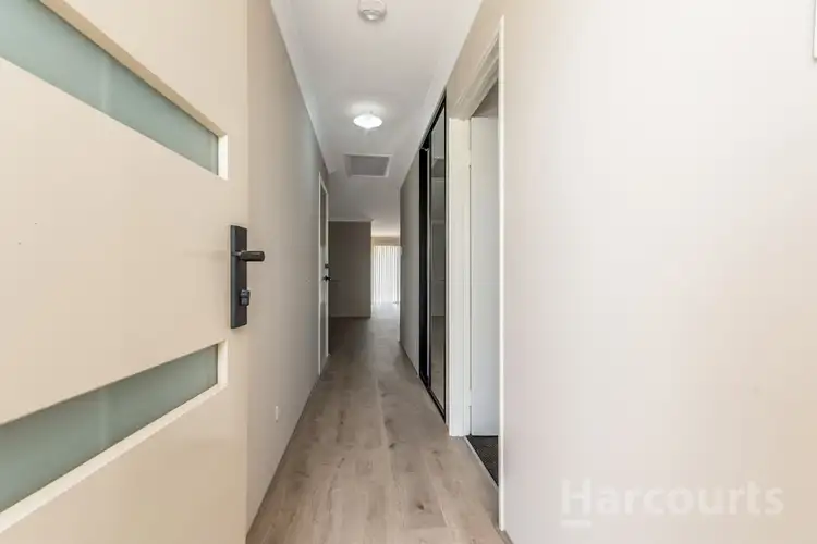 Second view of Homely house listing, 8 Campo Lane, Sinagra WA 6065