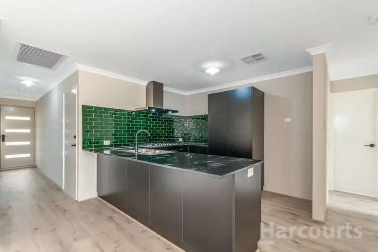 Third view of Homely house listing, 8 Campo Lane, Sinagra WA 6065