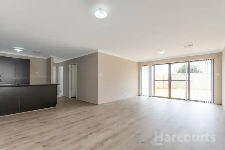 Fourth view of Homely house listing, 8 Campo Lane, Sinagra WA 6065