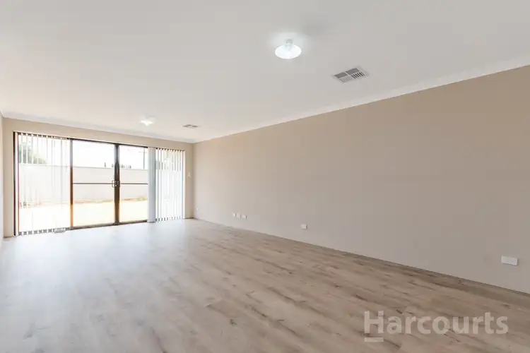 Fifth view of Homely house listing, 8 Campo Lane, Sinagra WA 6065