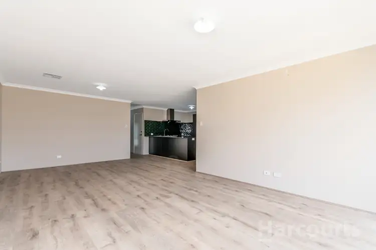 Sixth view of Homely house listing, 8 Campo Lane, Sinagra WA 6065