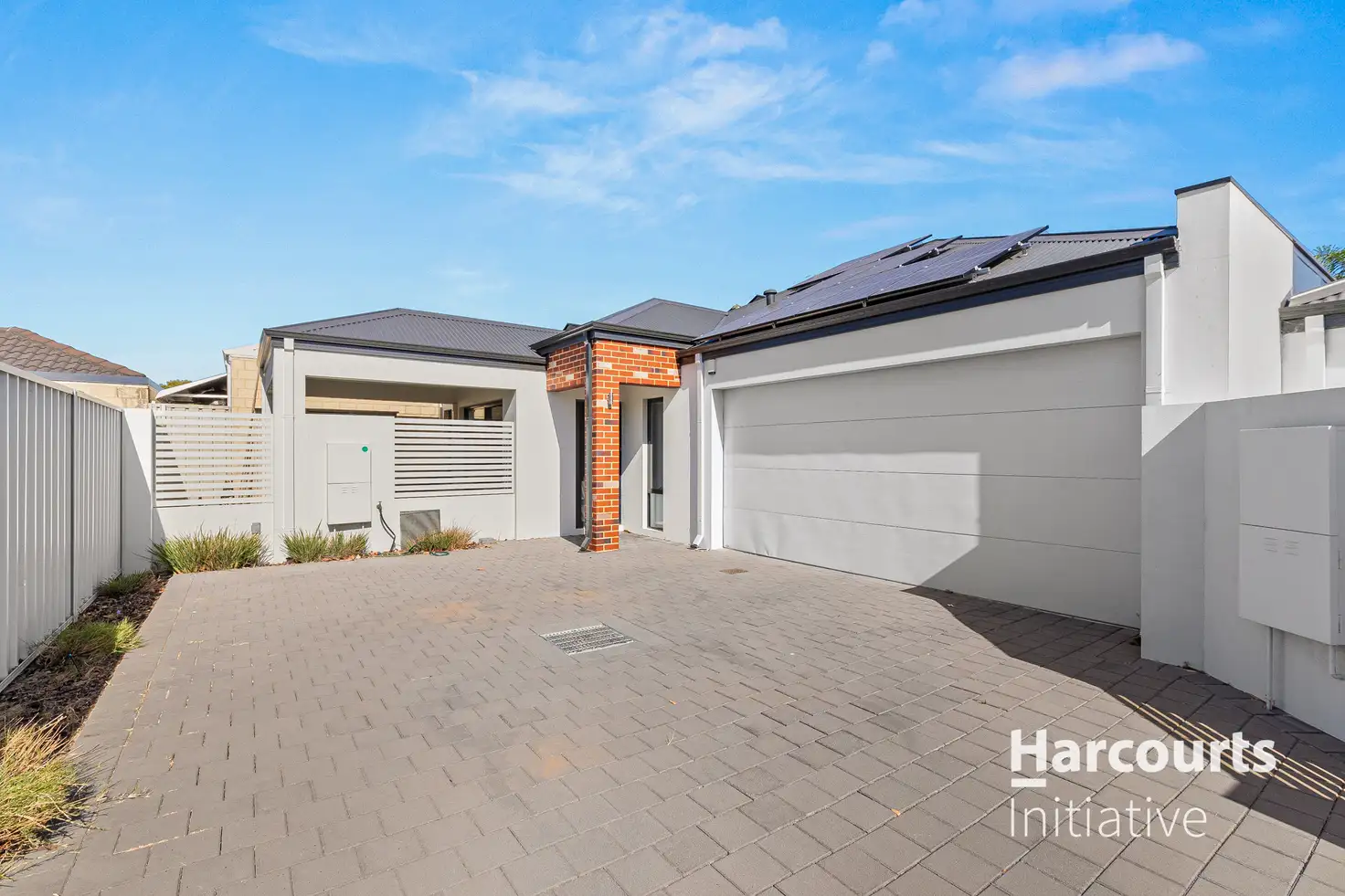 Main view of Homely house listing, 53C Ganfield Way, Balga WA 6061