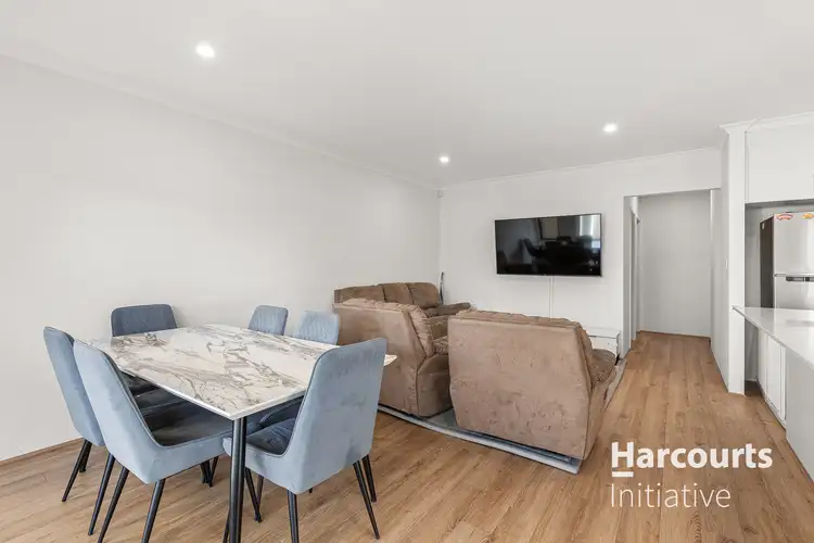 Seventh view of Homely house listing, 53C Ganfield Way, Balga WA 6061