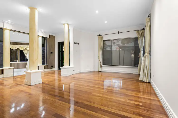 Fifth view of Homely house listing, 29 Dunvegan Road, Applecross WA 6153