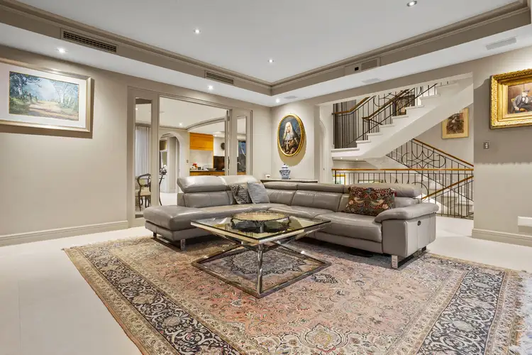 Fourth view of Homely house listing, 2 Conon Road, Applecross WA 6153