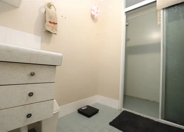 Fourth view of Homely house listing, 198 Hovell Street, Cootamundra NSW 2590