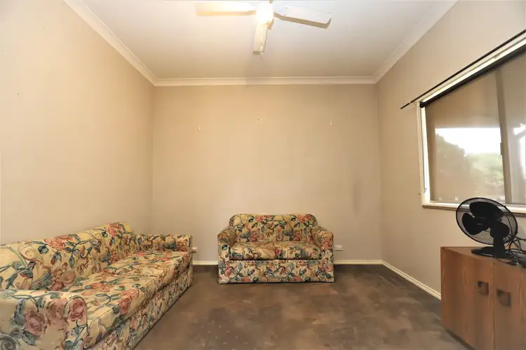 Fifth view of Homely house listing, 198 Hovell Street, Cootamundra NSW 2590