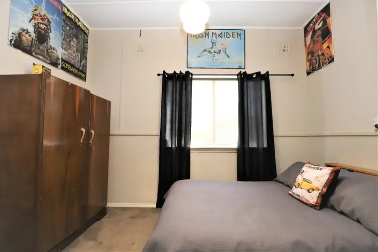 Sixth view of Homely house listing, 198 Hovell Street, Cootamundra NSW 2590
