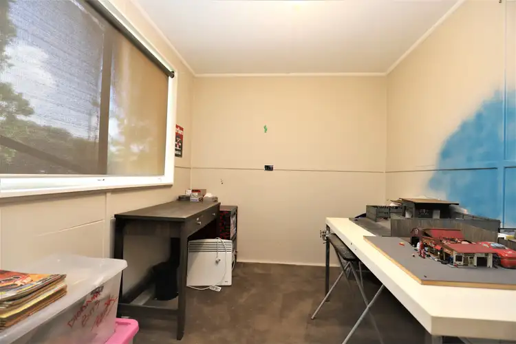 Seventh view of Homely house listing, 198 Hovell Street, Cootamundra NSW 2590