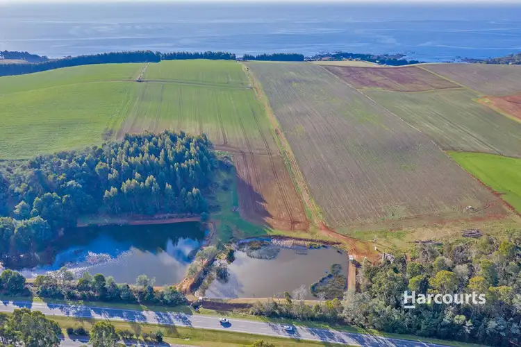 Fourth view of Homely rural property listing, 683 Penguin Road, Penguin TAS 7316