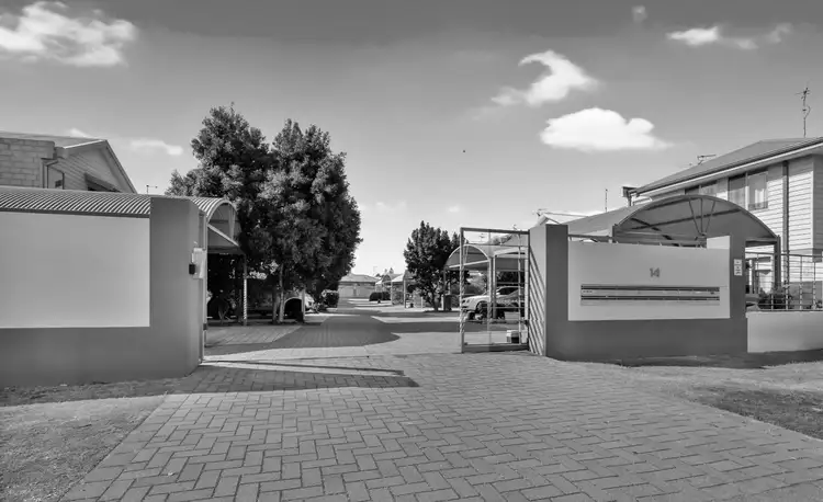 9/14 Wattleglen Avenue, Erskine WA 6210