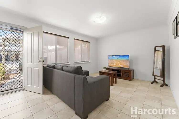 Sixth view of Homely house listing, 9/14 Wattleglen Avenue, Erskine WA 6210