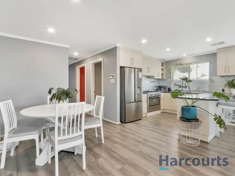 Fifth view of Homely house listing, 67 Serpentine Circuit, Andrews Farm SA 5114