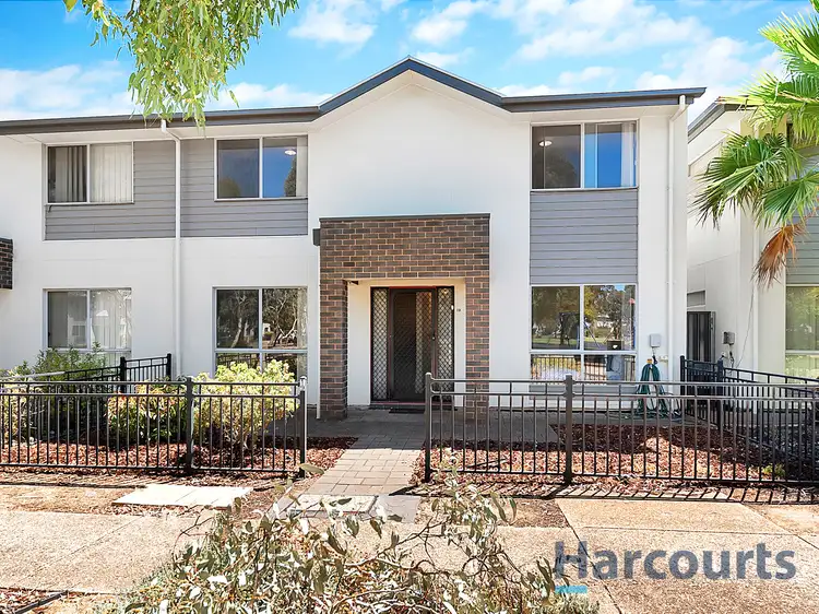 19 Caspian Lane, Andrews Farm SA 5114