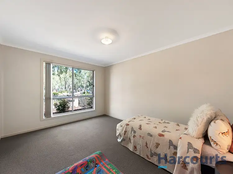 Fourth view of Homely house listing, 19 Caspian Lane, Andrews Farm SA 5114