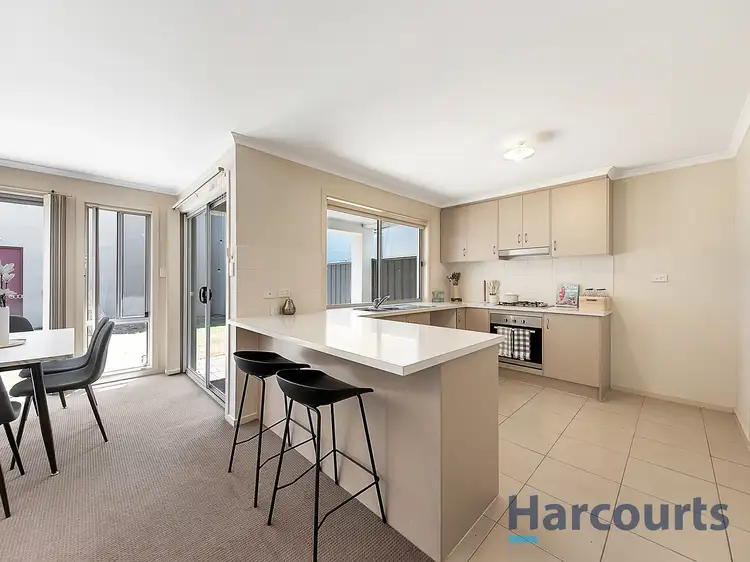Fifth view of Homely house listing, 19 Caspian Lane, Andrews Farm SA 5114