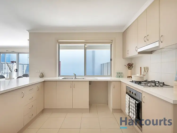 Sixth view of Homely house listing, 19 Caspian Lane, Andrews Farm SA 5114