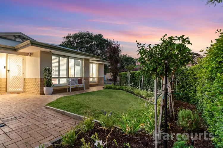 15 Monash Circle, Marangaroo WA 6064